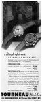 Tourneau 1945 0.jpg
